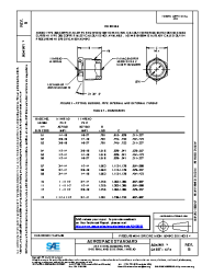 SAE AS 4861B:2016-04-20