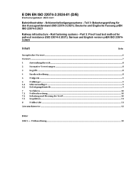 DIN EN ISO 22074-3:2024-01