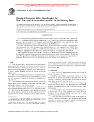 ASTM F446-85(2004)e1