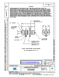 SAE AS 4346A:2025-05-02