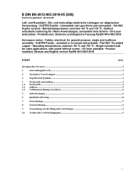 DIN EN 4612-003:2019-05