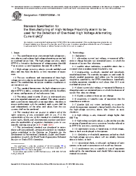 ASTM F3283/F3283M-18