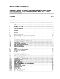 DIN EN 17694-2:2024-01