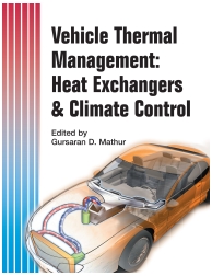 Vehicle Thermal Management