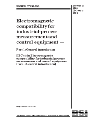 BS 6667-1:1985