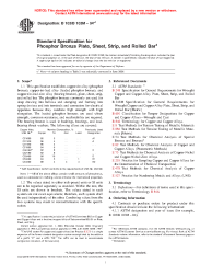 ASTM B103/B103M-04e1