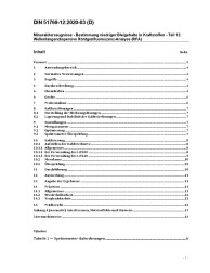 DIN 51769-12:2020-03
