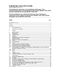 DIN EN ISO 11393-2:2017-02