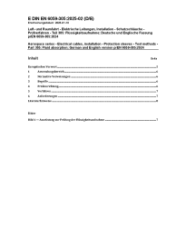 DIN EN 6059-305:2025-02