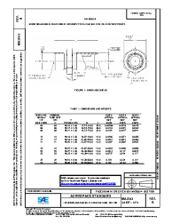 SAE MA 2043B:2015-04-24