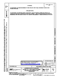 SAE AS 9482B:2012-02-02