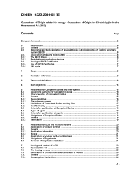 DIN EN 16325:2016-01