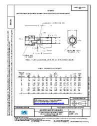 SAE AS 4234:2015-04-20