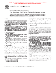 ASTM F219-96(2002) (R1996)