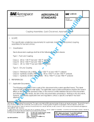 SAE AS 7413:2011-06-08