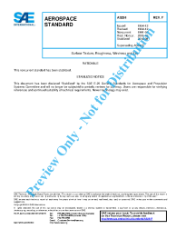 SAE AS 291F:2014-09-05