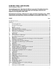 DIN EN 17206-1:2025-08