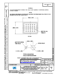 SAE AS 81714/63D:2019-09-30