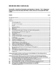 DIN EN ISO 4892-1:2025-04