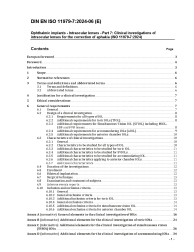 DIN EN ISO 11979-7:2024-06