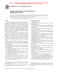 ASTM F382-99(2003)e1