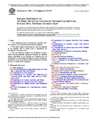 ASTM F860-07(2018)e1