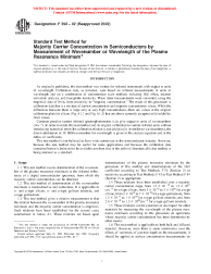 ASTM F398-92(2002) (R1992)