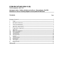 DIN EN 3475-603:2024-12