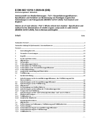 DIN ISO 12219-1:2020-06