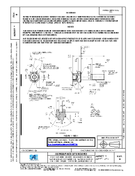 SAE AS 9677B:2019-08-15