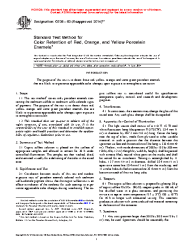 ASTM C538-83(2014)e1