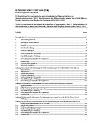 DIN EN 1097-1:2021-04