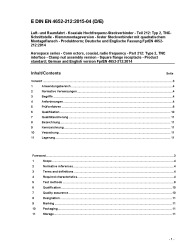 DIN EN 4652-212:2015-04