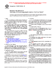 ASTM D1865/D1865M-09