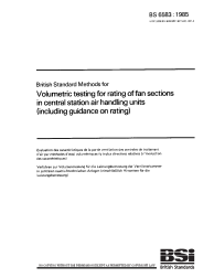 BS 6583:1985
