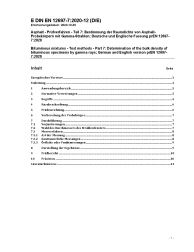 DIN EN 12697-7:2020-12