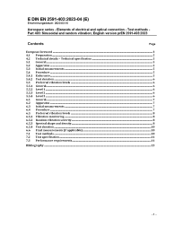 DIN EN 2591-403:2023-04