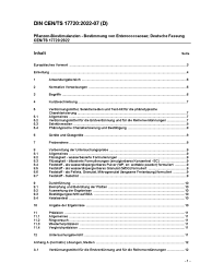 DIN CEN/TS 17720:2022-07