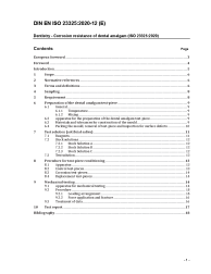 DIN EN ISO 23325:2020-12