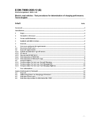 DIN 70080:2020-12