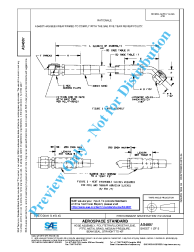 SAE AS 4007:2015-04-17