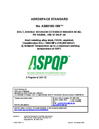 SAE AS 60100-5:2022-10-26