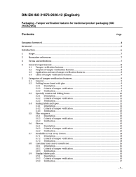 DIN EN ISO 21976:2020-12