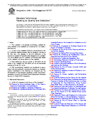 ASTM E456-13A(2017)e5