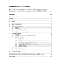 DIN EN ISO 52017-1:2018-04