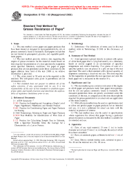 ASTM D722-93(2002) (R1993)