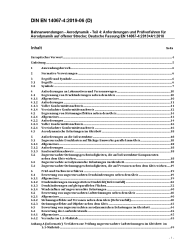DIN EN 14067-4:2019-06