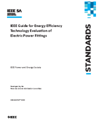 IEEE 2747:2020