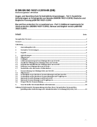 DIN EN ISO 16321-3:2018-08
