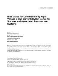 IEEE 1378:1997 (R2008)